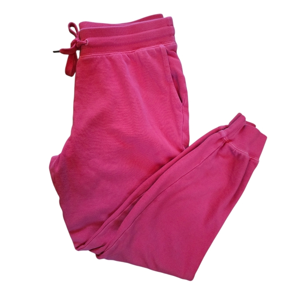 Women's Old Navy iogger Sweatpants